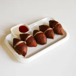 كبة (حبة)